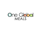 /public/logoimage/1436983318One Global Meals 08.png